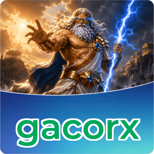 Katalog lengkap aplikasi Android berkualitas di gacorx APK Indonesia.