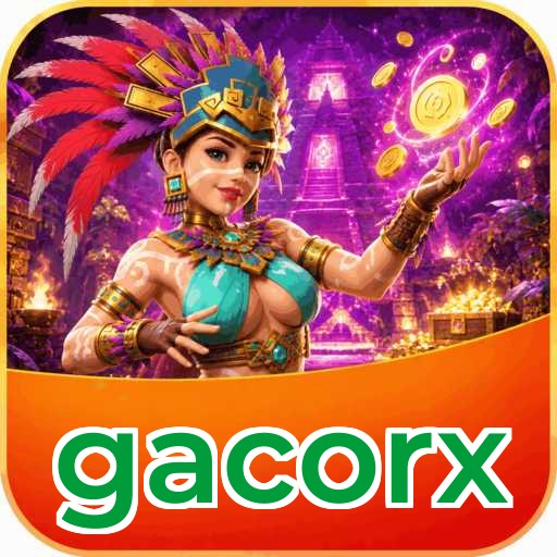 Proses download aplikasi Android cepat dan aman di gacorx APK Indonesia.